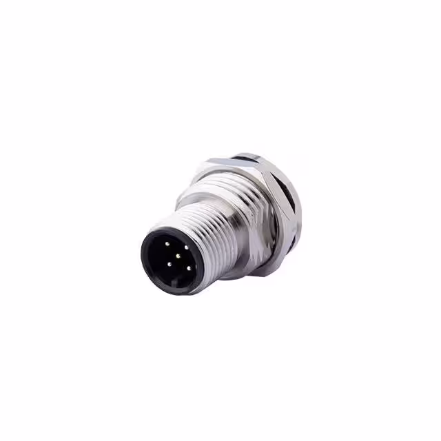CDM1201-03A-MP-F16-67 CUI Devices  Circular Connector Assemblies
